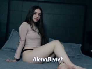 AlenaBenet