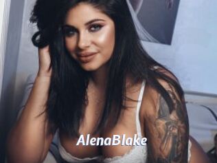 AlenaBlake