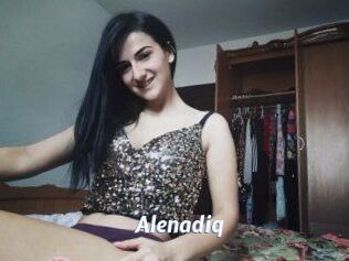 Alenadiq
