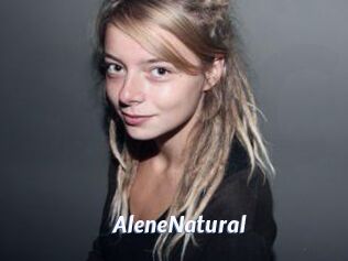 AleneNatural