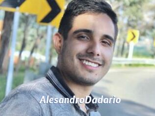AlesandroDadario