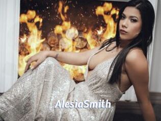AlesiaSmith Sexe amateur contributions