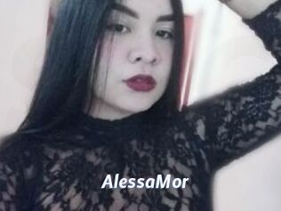 AlessaMor