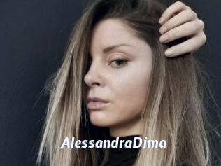 AlessandraDima Sexe amateur contributions