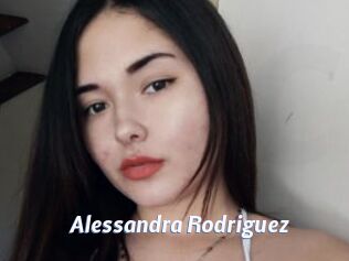 Alessandra_Rodriguez