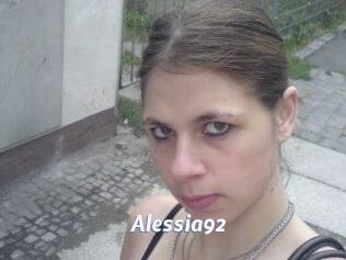 Alessia92