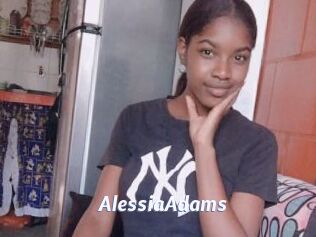 AlessiaAdams