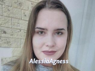 AlessiaAgness
