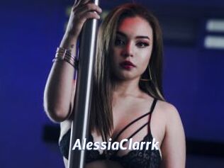 AlessiaClarrk