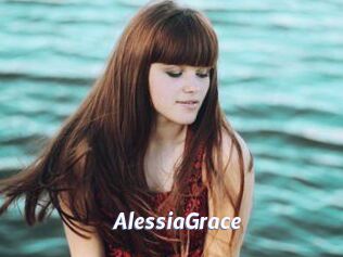 AlessiaGrace