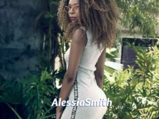 AlessiaSmith
