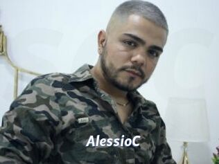 AlessioC