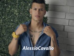 AlessioCavallo