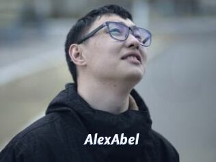 AlexAbel Sexe amateur contributions