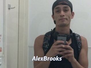 Alex_Brooks