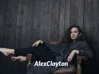 AlexClayton