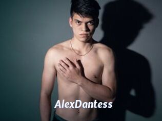 AlexDantess