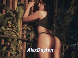 AlexDayton