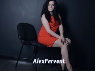AlexFervent Sexe amateur contributions