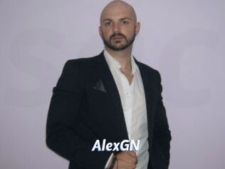 AlexGN