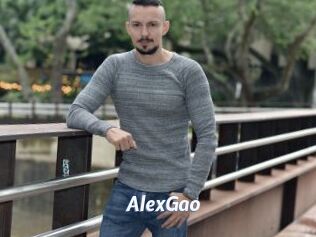 AlexGao