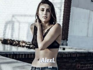 AlexL