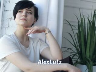 AlexLutz