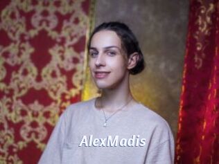 AlexMadis