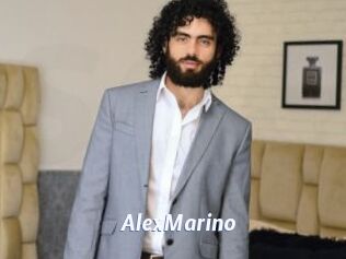 AlexMarino