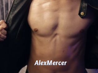 Alex_Mercer