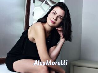 AlexMoretti