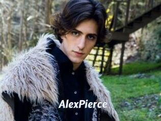 AlexPierce