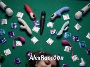 AlexRacc00n