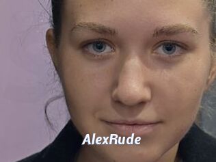 AlexRude