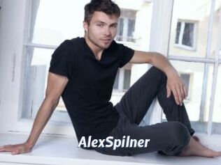 AlexSpilner