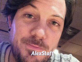 AlexStaff