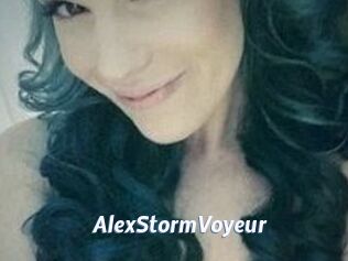 AlexStorm_Voyeur