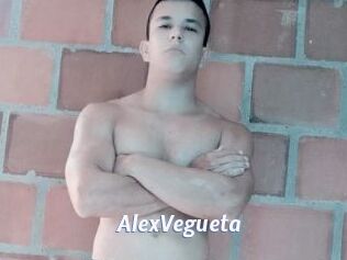AlexVegueta