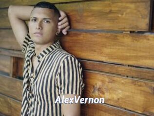 AlexVernon