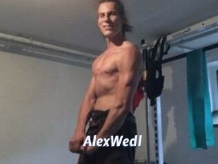 Alex_Wedl Sexe amateur contributions