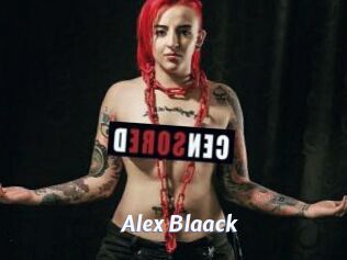 Alex_Blaack