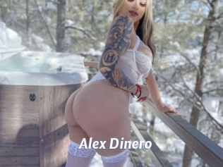 Alex_Dinero