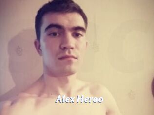 Alex_Heroo