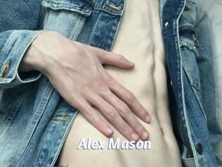 Alex_Mason