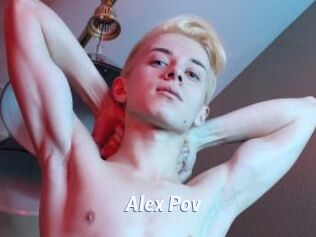 Alex_Pov