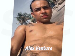Alex_Venture