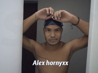 Alex_hornyxx