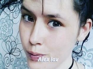 Alex_lav