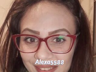 Alexa5588