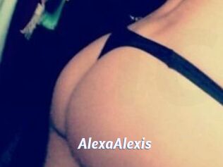 Alexa_Alexis